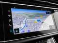 Audi Q8 50 TDI quattro S line Edition Raute AHK Pano Schwarz - thumbnail 12