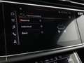 Audi Q8 50 TDI quattro S line Edition Raute AHK Pano Schwarz - thumbnail 15