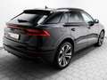 Audi Q8 50 TDI quattro S line Edition Raute AHK Pano Schwarz - thumbnail 5