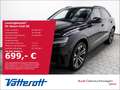 Audi Q8 50 TDI quattro S line Edition Raute AHK Pano Schwarz - thumbnail 1