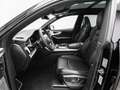 Audi Q8 50 TDI quattro S line Edition Raute AHK Pano Schwarz - thumbnail 6