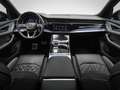 Audi Q8 50 TDI quattro S line Edition Raute AHK Pano Schwarz - thumbnail 7