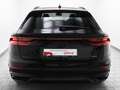 Audi Q8 50 TDI quattro S line Edition Raute AHK Pano Schwarz - thumbnail 4