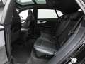 Audi Q8 50 TDI quattro S line Edition Raute AHK Pano Schwarz - thumbnail 18