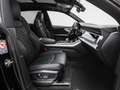 Audi Q8 50 TDI quattro S line Edition Raute AHK Pano Schwarz - thumbnail 17
