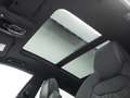 Audi Q8 50 TDI quattro S line Edition Raute AHK Pano Schwarz - thumbnail 8