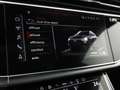 Audi Q8 50 TDI quattro S line Edition Raute AHK Pano Schwarz - thumbnail 14