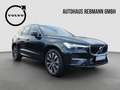 Volvo XC60 B4 Core FWD Schwarz - thumbnail 9