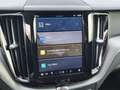 Volvo XC60 B4 Core FWD Schwarz - thumbnail 13
