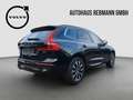 Volvo XC60 B4 Core FWD Schwarz - thumbnail 7