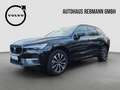 Volvo XC60 B4 Core FWD Schwarz - thumbnail 3