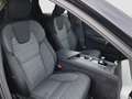Volvo XC60 B4 Core FWD Schwarz - thumbnail 16