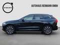 Volvo XC60 B4 Core FWD Schwarz - thumbnail 4