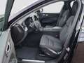 Volvo XC60 B4 Core FWD Schwarz - thumbnail 10