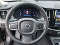 Volvo XC60 B4 Core FWD Schwarz - thumbnail 12