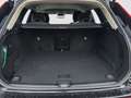 Volvo XC60 B4 Core FWD Schwarz - thumbnail 18