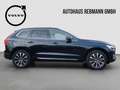 Volvo XC60 B4 Core FWD Schwarz - thumbnail 8