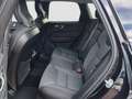 Volvo XC60 B4 Core FWD Schwarz - thumbnail 15