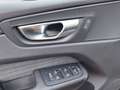 Volvo XC60 B4 Core FWD Schwarz - thumbnail 14