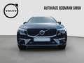 Volvo XC60 B4 Core FWD Schwarz - thumbnail 2