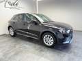 Audi A1 Citycarver TFSI S tronic*19 000KM*1 PROP*GARANTIE* Zwart - thumbnail 17