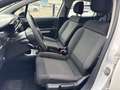 Citroen C3 PureTech 60KW (83CV) Plus Alb - thumbnail 9
