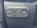 Citroen C3 PureTech 60KW (83CV) Plus Alb - thumbnail 24