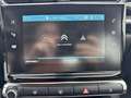 Citroen C3 PureTech 60KW (83CV) Plus Alb - thumbnail 17