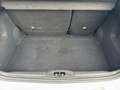 Citroen C3 PureTech 60KW (83CV) Plus Alb - thumbnail 6