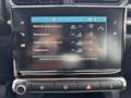 Citroen C3 PureTech 60KW (83CV) Plus Alb - thumbnail 18