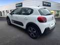 Citroen C3 PureTech 60KW (83CV) Plus Alb - thumbnail 7