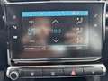 Citroen C3 PureTech 60KW (83CV) Plus Alb - thumbnail 16