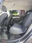 BMW 218 218d+GRAN TOURER+AUT+NAVI+LED+ALU+GRA+BC+FSE+AHK+ Gris - thumbnail 15