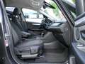 BMW 218 218d+GRAN TOURER+AUT+NAVI+LED+ALU+GRA+BC+FSE+AHK+ Gris - thumbnail 14