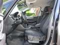 BMW 218 218d+GRAN TOURER+AUT+NAVI+LED+ALU+GRA+BC+FSE+AHK+ Gris - thumbnail 7