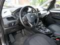 BMW 218 218d+GRAN TOURER+AUT+NAVI+LED+ALU+GRA+BC+FSE+AHK+ Gris - thumbnail 6
