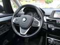 BMW 218 218d+GRAN TOURER+AUT+NAVI+LED+ALU+GRA+BC+FSE+AHK+ Gris - thumbnail 11