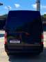 Renault Master Fg. dCi 124kW T Energy TT BVR L2H2 3300 Noir - thumbnail 10