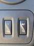 Renault Master Fg. dCi 124kW T Energy TT BVR L2H2 3300 Noir - thumbnail 21