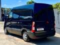 Renault Master Fg. dCi 124kW T Energy TT BVR L2H2 3300 Noir - thumbnail 2