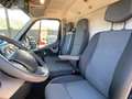 Renault Master Fg. dCi 124kW T Energy TT BVR L2H2 3300 Noir - thumbnail 25