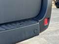 Renault Master Fg. dCi 124kW T Energy TT BVR L2H2 3300 Noir - thumbnail 22