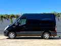 Renault Master Fg. dCi 124kW T Energy TT BVR L2H2 3300 Noir - thumbnail 19