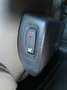Renault Master Fg. dCi 124kW T Energy TT BVR L2H2 3300 Noir - thumbnail 17
