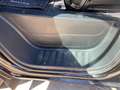 Renault Master Fg. dCi 124kW T Energy TT BVR L2H2 3300 Noir - thumbnail 20