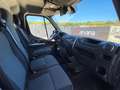 Renault Master Fg. dCi 124kW T Energy TT BVR L2H2 3300 Noir - thumbnail 5