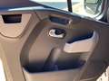 Renault Master Fg. dCi 124kW T Energy TT BVR L2H2 3300 Noir - thumbnail 6