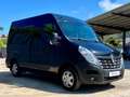 Renault Master Fg. dCi 124kW T Energy TT BVR L2H2 3300 Noir - thumbnail 3