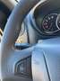 Renault Master Fg. dCi 124kW T Energy TT BVR L2H2 3300 Noir - thumbnail 26