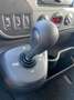 Renault Master Fg. dCi 124kW T Energy TT BVR L2H2 3300 Noir - thumbnail 16